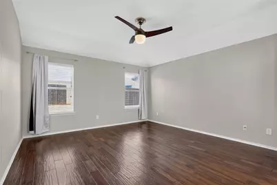 9700 Tipperary Drive, McKinney, TX 75072 - Photo 22