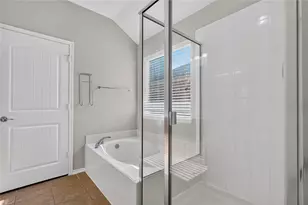 9700 Tipperary Dr, McKinney, TX 75072 - Photo 26