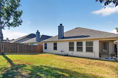 9700 Tipperary Drive, McKinney, TX 75072 - Photo 30