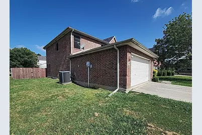 1000 Lake Trail Drive, Little Elm, TX 75068 - Photo 2