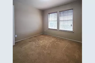 1000 Lake Trail Drive, Little Elm, TX 75068 - Photo 16