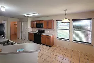 1000 Lake Trail Dr, Little Elm, TX 75068 - Photo 6