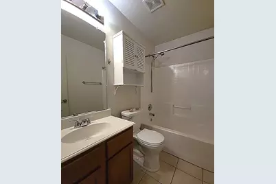 1000 Lake Trail Drive, Little Elm, TX 75068 - Photo 18