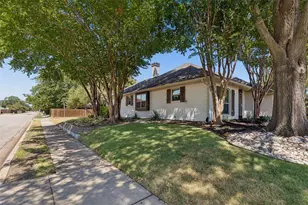 901 Autumn Lake Dr, Allen, TX 75002 - Photo 6