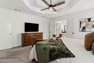 901 Autumn Lake Dr, Allen, TX 75002 - Photo 26