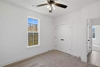 940 Huckleberry Lane, Tolar, TX 76476 - Photo 26