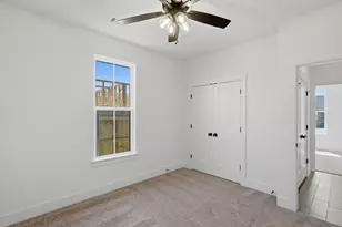 940 Huckleberry Ln, Tolar, TX 76476 - Photo 26