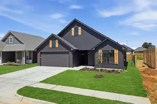 940 Huckleberry Ln, Tolar, TX 76476 - Photo 2