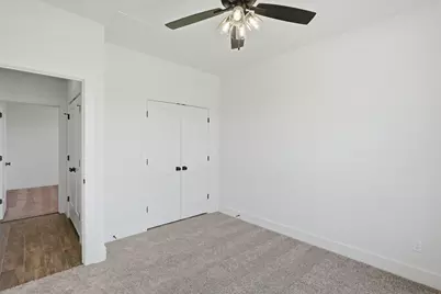 940 Huckleberry Lane, Tolar, TX 76476 - Photo 28