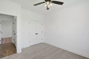 940 Huckleberry Ln, Tolar, TX 76476 - Photo 28