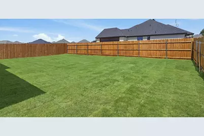 940 Huckleberry Lane, Tolar, TX 76476 - Photo 32