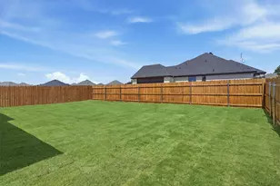 940 Huckleberry Ln, Tolar, TX 76476 - Photo 32