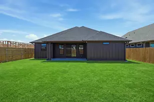 940 Huckleberry Ln, Tolar, TX 76476 - Photo 34