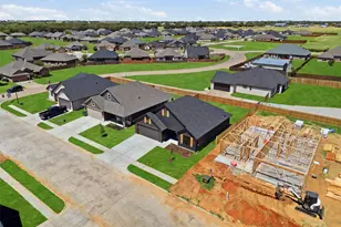 940 Huckleberry Ln, Tolar, TX 76476 - Photo 38