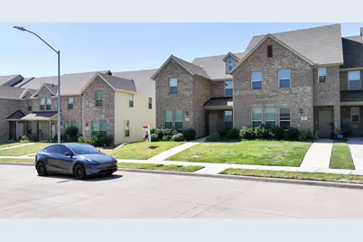 441 Milverton Drive, Fort Worth, TX 76036 - Photo 2