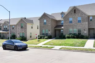 441 Milverton Dr, Fort Worth, TX 76036 - Photo 2