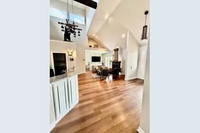 401 Inwood Road, Azle, TX 76020 - Photo 4