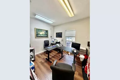 401 Inwood Road, Azle, TX 76020 - Photo 10