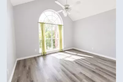 7900 Squire Lane, Frisco, TX 75035 - Photo 12
