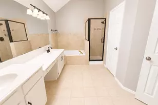 7900 Squire Ln, Frisco, TX 75035 - Photo 16