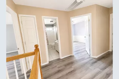 7900 Squire Lane, Frisco, TX 75035 - Photo 10