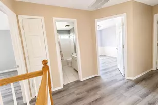 7900 Squire Ln, Frisco, TX 75035 - Photo 10