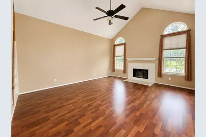 7900 Squire Lane, Frisco, TX 75035 - Photo 4