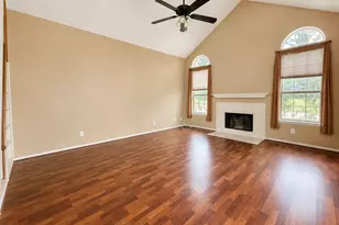 7900 Squire Ln, Frisco, TX 75035 - Photo 4