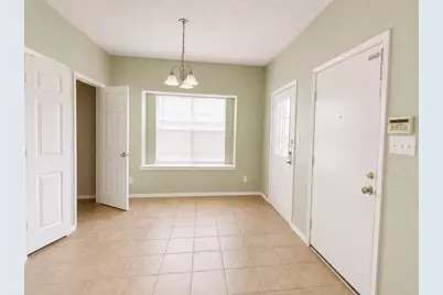 7900 Squire Lane, Frisco, TX 75035 - Photo 8
