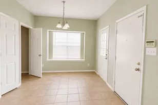 7900 Squire Ln, Frisco, TX 75035 - Photo 8