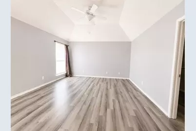 7900 Squire Lane, Frisco, TX 75035 - Photo 14