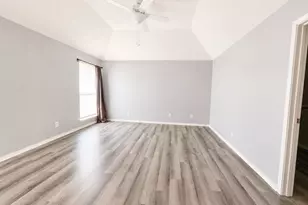 7900 Squire Ln, Frisco, TX 75035 - Photo 14