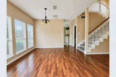 7900 Squire Lane, Frisco, TX 75035 - Photo 2