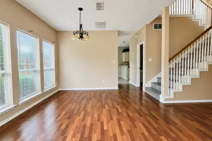 7900 Squire Ln, Frisco, TX 75035 - Photo 2