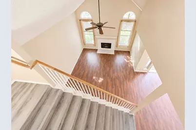 7900 Squire Lane, Frisco, TX 75035 - Photo 18