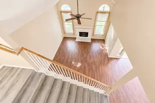 7900 Squire Ln, Frisco, TX 75035 - Photo 18
