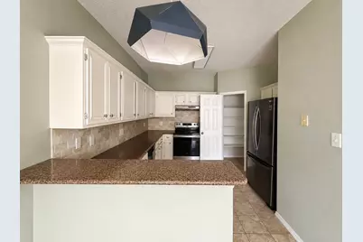 7900 Squire Lane, Frisco, TX 75035 - Photo 6