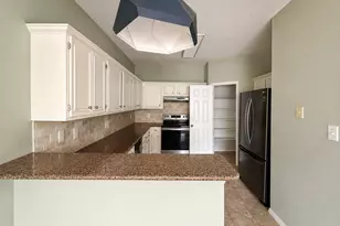 7900 Squire Ln, Frisco, TX 75035 - Photo 6