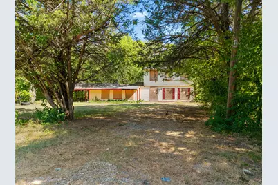 904 Jacobson Drive, Dallas, TX 75253 - Photo 6