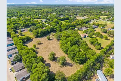 904 Jacobson Drive, Dallas, TX 75253 - Photo 8