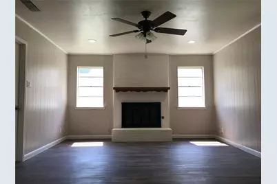 613 E Mustang Street, Crowley, TX 76036 - Photo 6