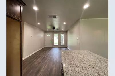 613 E Mustang Street, Crowley, TX 76036 - Photo 2