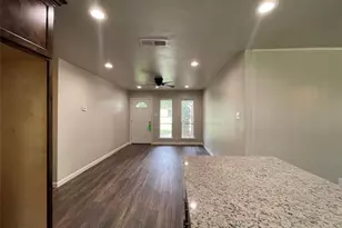 613 E Mustang St, Crowley, TX 76036 - Photo 2