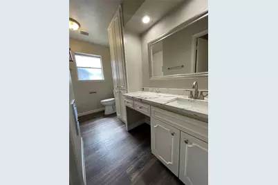 613 E Mustang Street, Crowley, TX 76036 - Photo 20