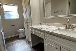 613 E Mustang St, Crowley, TX 76036 - Photo 20