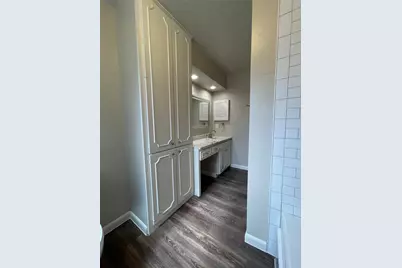 613 E Mustang Street, Crowley, TX 76036 - Photo 22