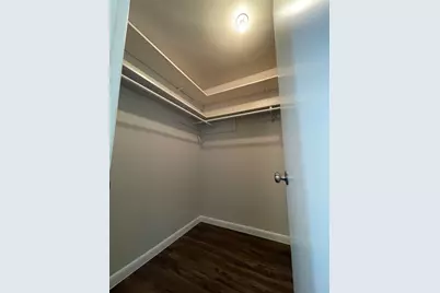 613 E Mustang Street, Crowley, TX 76036 - Photo 14