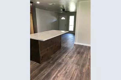 613 E Mustang Street, Crowley, TX 76036 - Photo 8