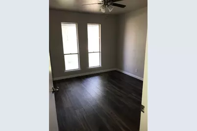 613 E Mustang Street, Crowley, TX 76036 - Photo 12