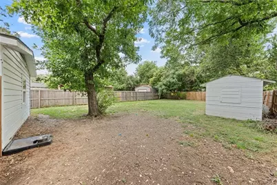3632 N 22nd Street, Waco, TX 76708 - Photo 12